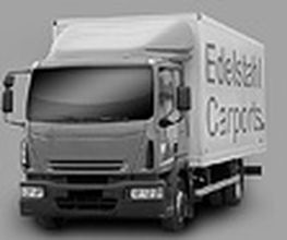 Montage und Service