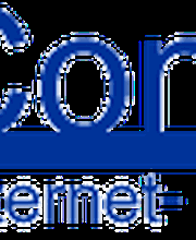 SoftConsult Logo