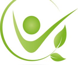 Tina Cini Institut für Kosmetik Logo