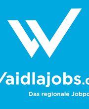 waidlajobs.de