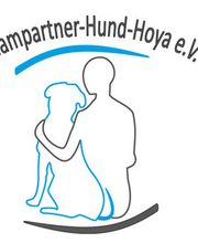 Teampartner-Hund Logo