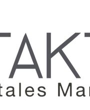 manufaktur34 Logo