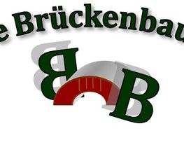 Die Brückenbauer Logo