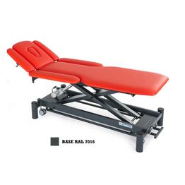 Spezialliegen Schweiz