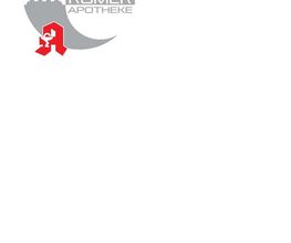 RÖMER APOTHEKE Logo