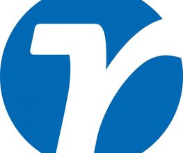 ratiobase Logo