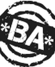 Büroagentin.de Logo