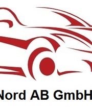 Nord AB GmbH Logo