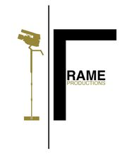 Frame Productions LLC Logo