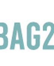 Bag2print.de Logo