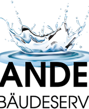 CANDEO Gebäudeservice Logo