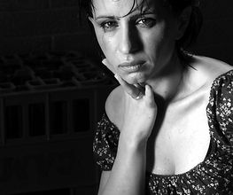 Portrait 1