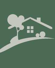 Der Naturbaustoffladen Logo