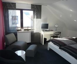 Gästezimmer