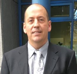 Sachverständigenbüro Werner Themel