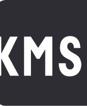 Kms Kafitz Medienservice GmbH Logo