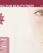 Beauty Treff