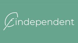 findependent