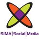 SIMA Social Media