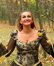 Naturkosmetik, Biokosmetik in Leipzig für Damen und Herren