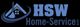 HSW Home-Service GmbH