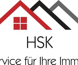 HSK Logo