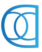 evolved - Werbeagentur Boppard Logo
