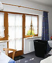 Wohnung Zur Gemütlichkeit II