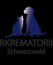 Tierkrematorium-Schwarzwald Logo