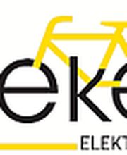 Bekes-Bikes Logo