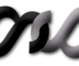 Anwaltskanzlei Derian Logo