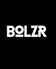 BOLZR oHG Logo