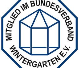 Mitglied im Bundesverband Wintergarten e.V.