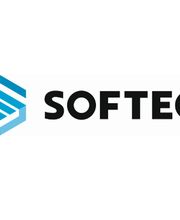 Softec AG Logo