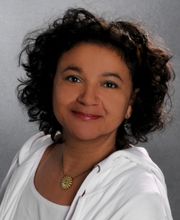 Felicitas Besser Logo