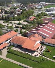 Referenzen Luftbilder #3