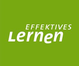 Effektives Lernen Logo