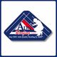 Logo with a roofer, text: "ADN Roofing LLC - Stay DRY with Quality Roofing by ADN."