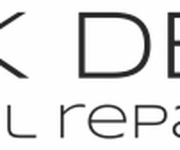 VVK-dental Logo