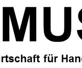 OPTIMUS Consult Logo