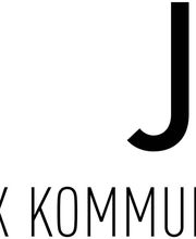 Jane Fox Werbeagentur Logo