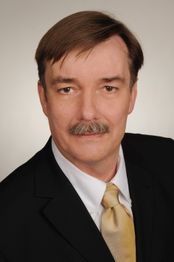 Reinhold Consulting