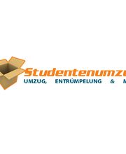 Studentenumzug Logo