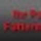 Rotes Logo mit Pfad zu Stern; Text: "Ihr Partner in Sachen Erfolg durch Innovation".