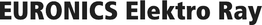 EURONICS Elektro Ray