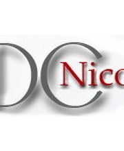 DC-NICO Ihr Spezialist für Heimtextilien und viel meeeehr