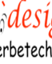H-Design Werbetechnik Logo