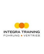 Integra Training Logo