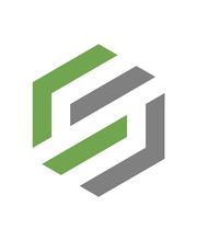 SUNRISE DIGITAL®  Logo