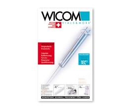 wicom produktbroschüre